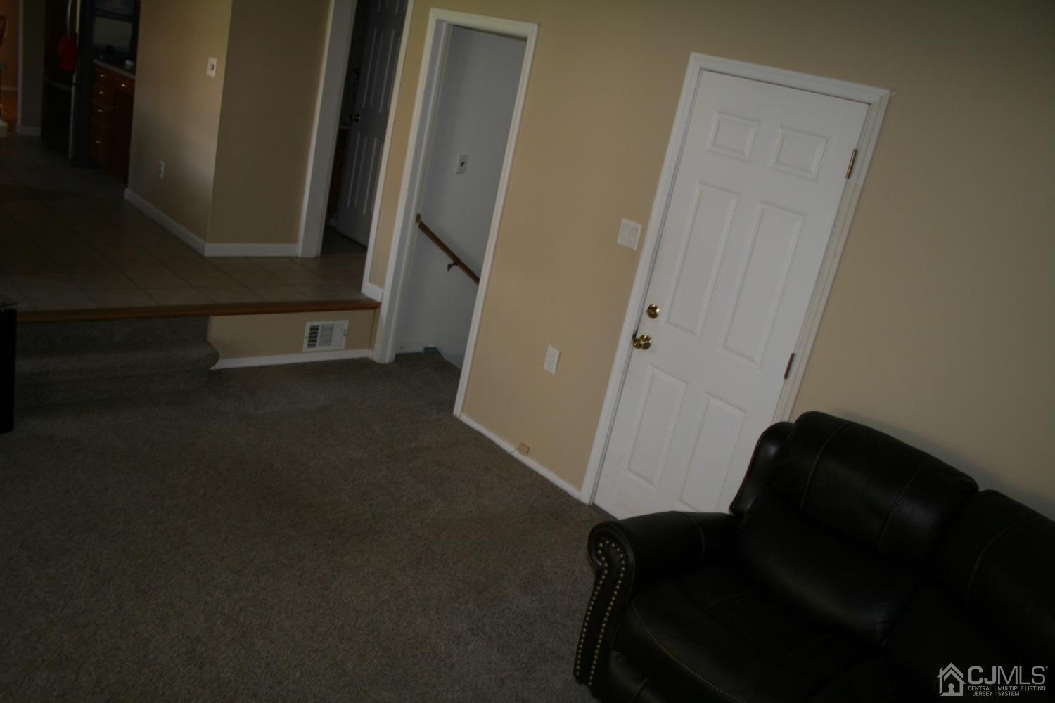 5 Albemarle Road East Brunswick, NJ 08816 - Photo 23 of 68 Gallery Image 23