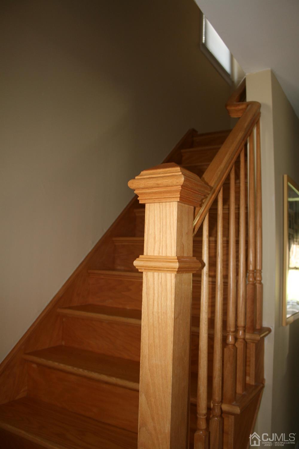 5 Albemarle Road East Brunswick, NJ 08816 - Photo 29 of 68 Gallery Image 29