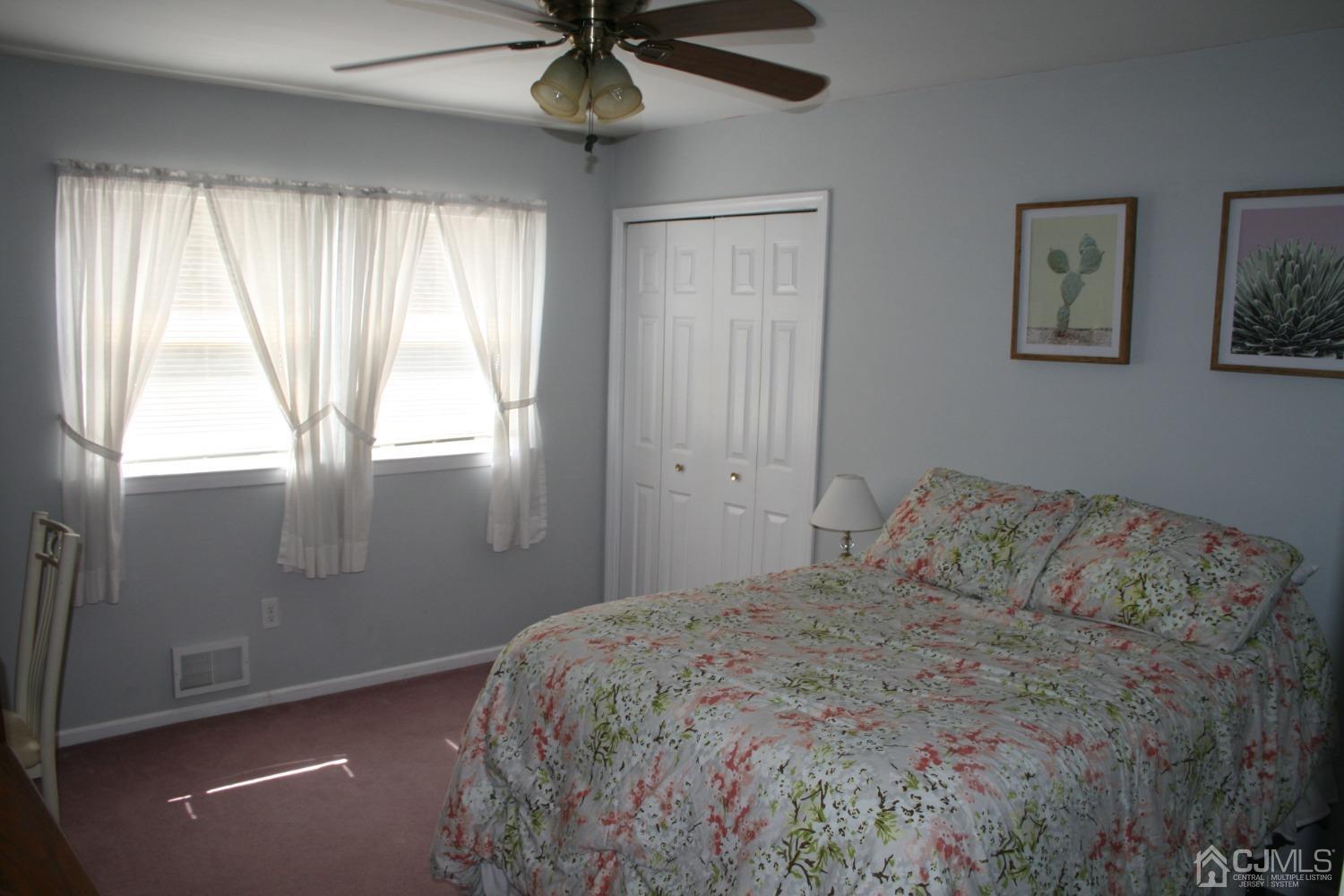 5 Albemarle Road East Brunswick, NJ 08816 - Photo 36 of 68 BR 2.1