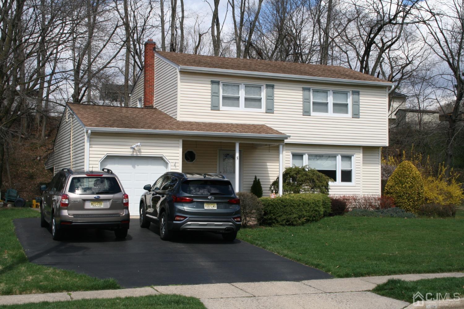 5 Albemarle Road East Brunswick, NJ 08816 - Photo 4 of 68 Gallery Image 4
