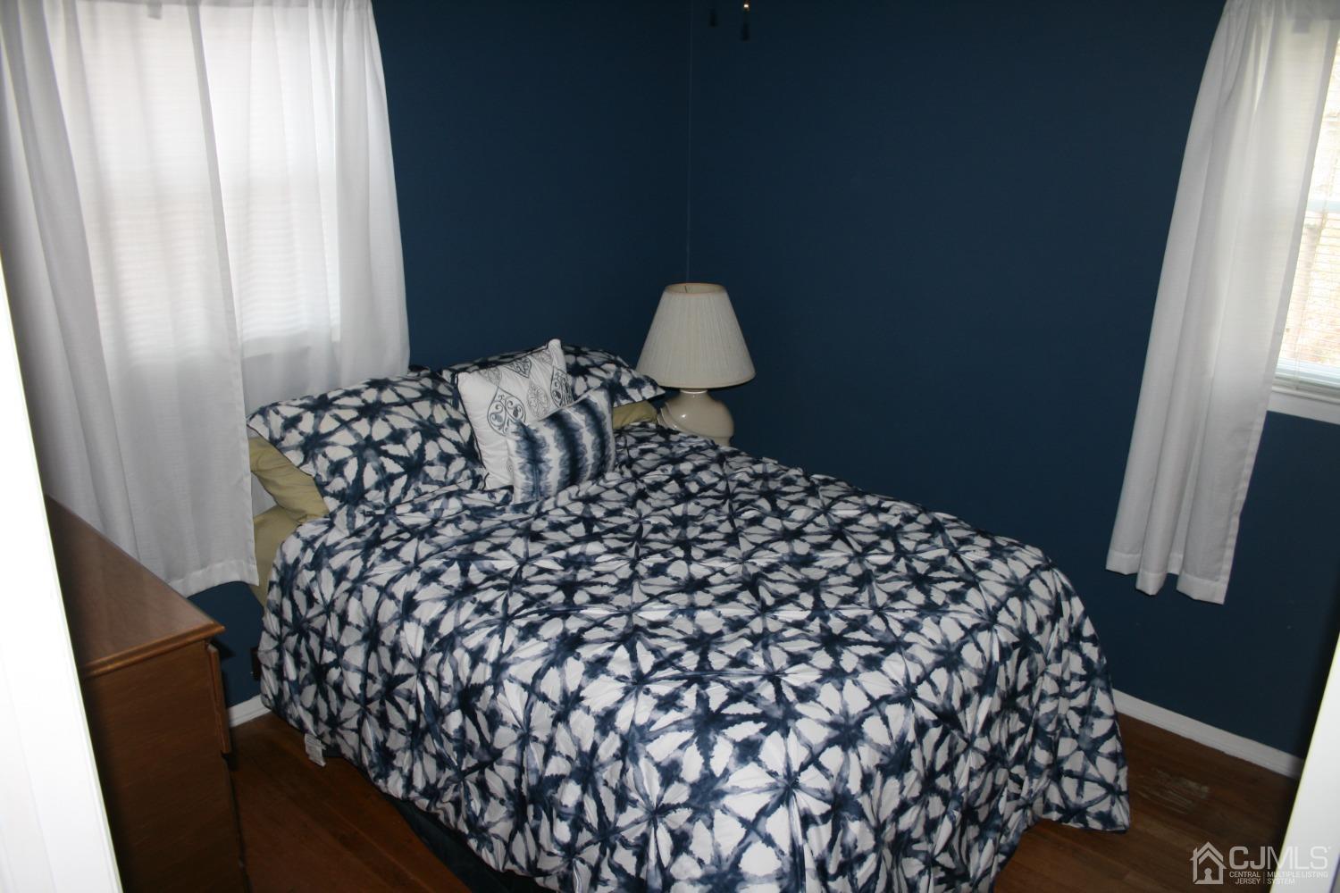 5 Albemarle Road East Brunswick, NJ 08816 - Photo 42 of 68 BR 4.1