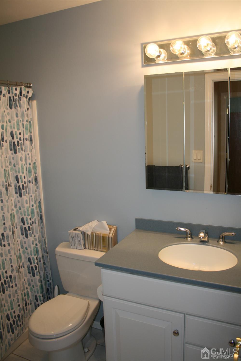 5 Albemarle Road East Brunswick, NJ 08816 - Photo 44 of 68 Gallery Image 44