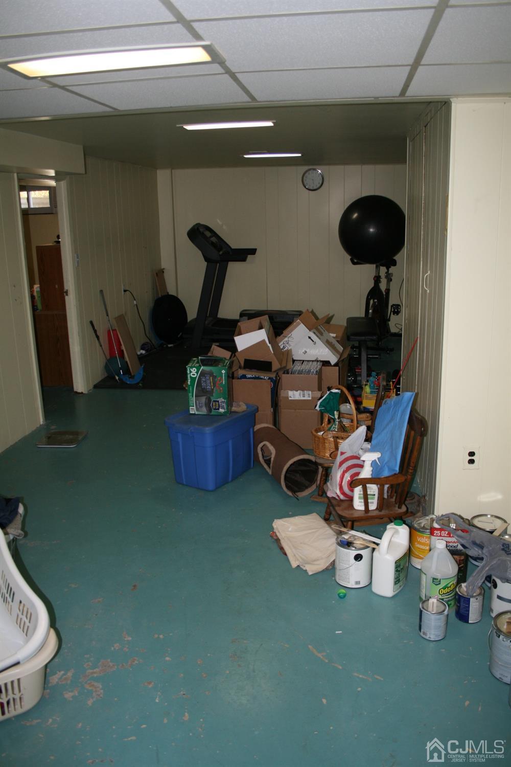 5 Albemarle Road East Brunswick, NJ 08816 - Photo 50 of 68 Gallery Image 50