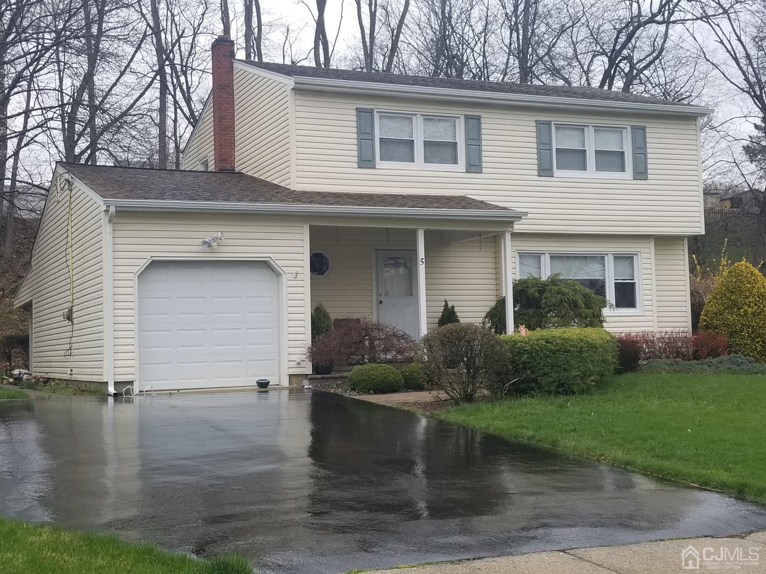 5 Albemarle Road East Brunswick, NJ 08816 - Photo 5 of 68 Gallery Image 5