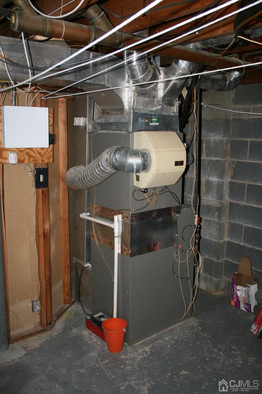 5 Albemarle Road East Brunswick, NJ 08816 - Photo 54 of 68 Gallery Image 54