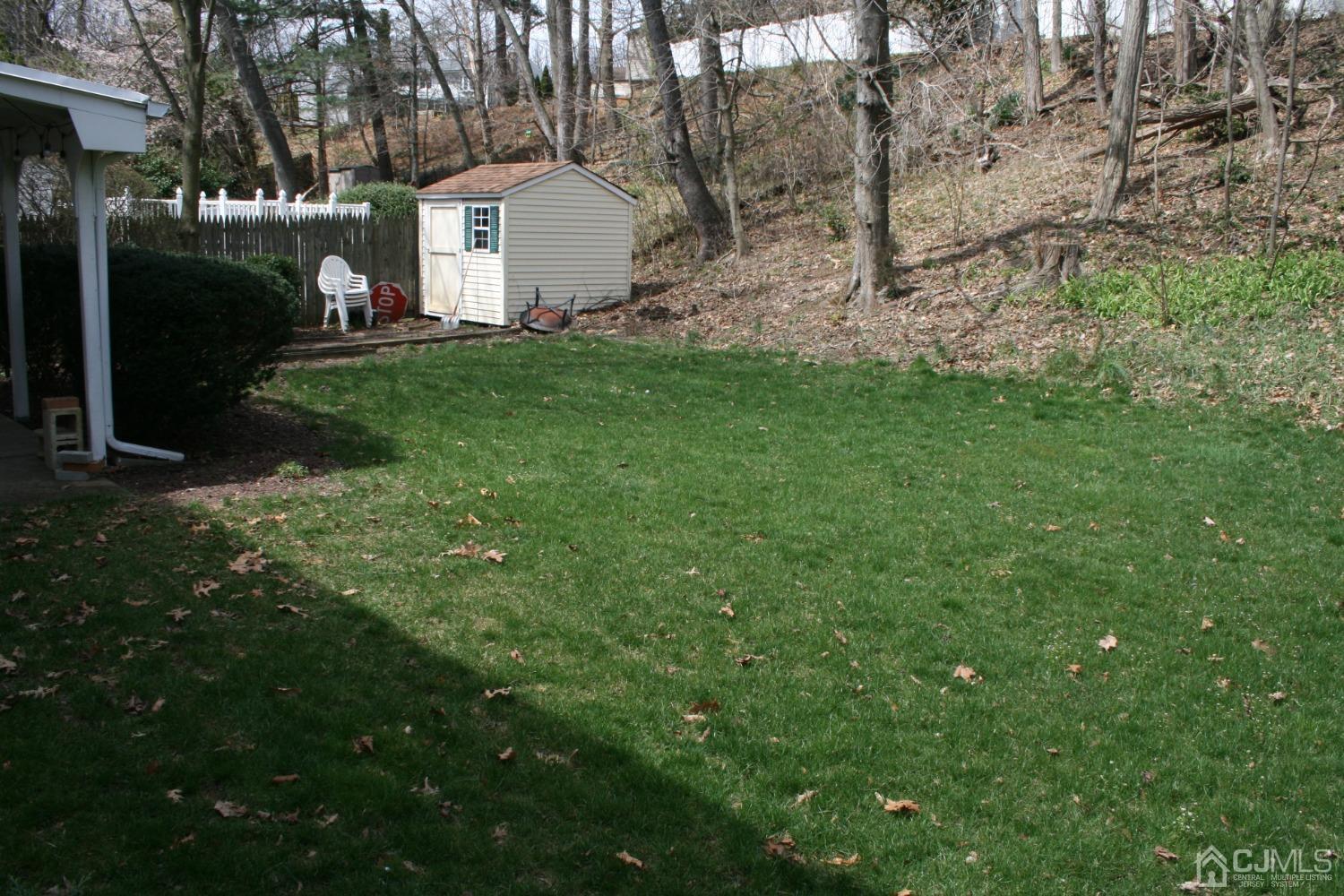 5 Albemarle Road East Brunswick, NJ 08816 - Photo 58 of 68 Gallery Image 58