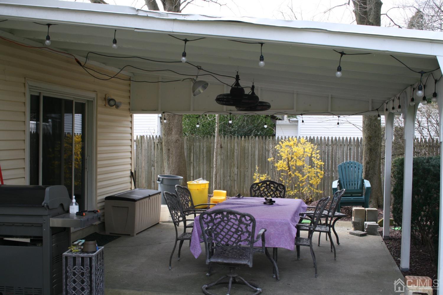 5 Albemarle Road East Brunswick, NJ 08816 - Photo 60 of 68 Gallery Image 60