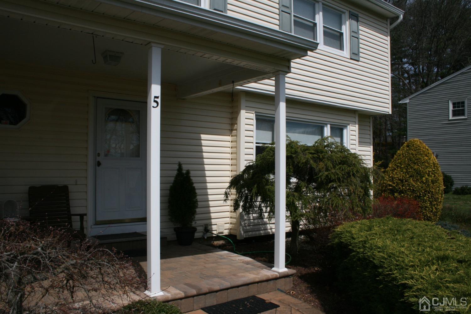 5 Albemarle Road East Brunswick, NJ 08816 - Photo 6 of 68 Gallery Image 6