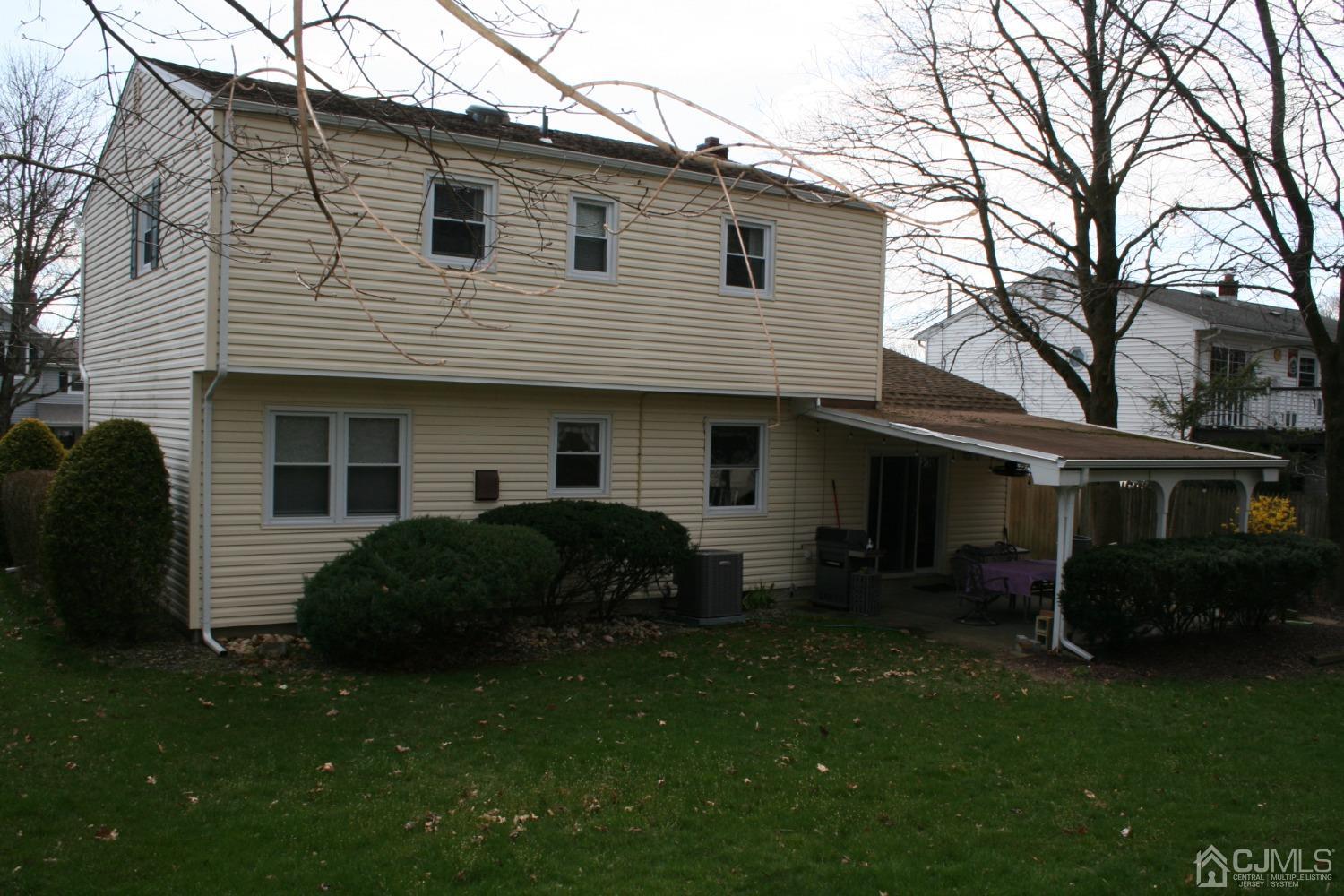 5 Albemarle Road East Brunswick, NJ 08816 - Photo 61 of 68 Gallery Image 61