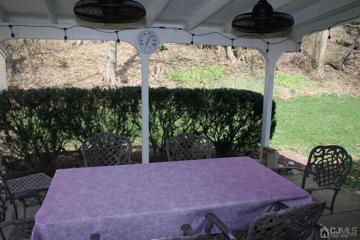 5 Albemarle Road East Brunswick, NJ 08816 - Photo 63 of 68 Gallery Image 63