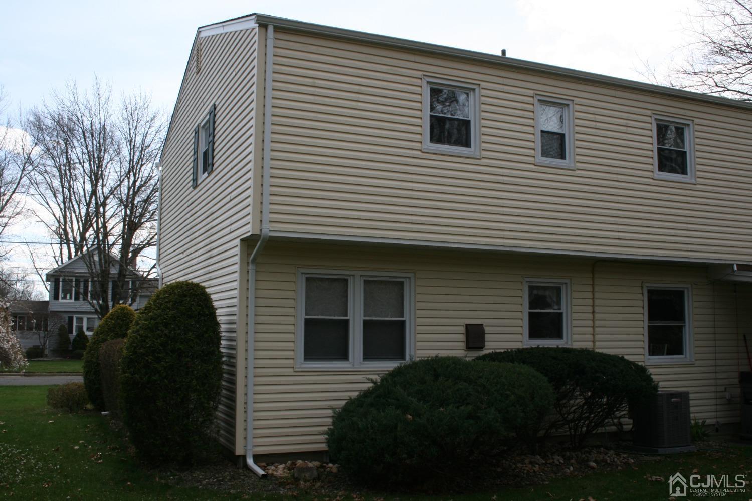 5 Albemarle Road East Brunswick, NJ 08816 - Photo 64 of 68 Gallery Image 64