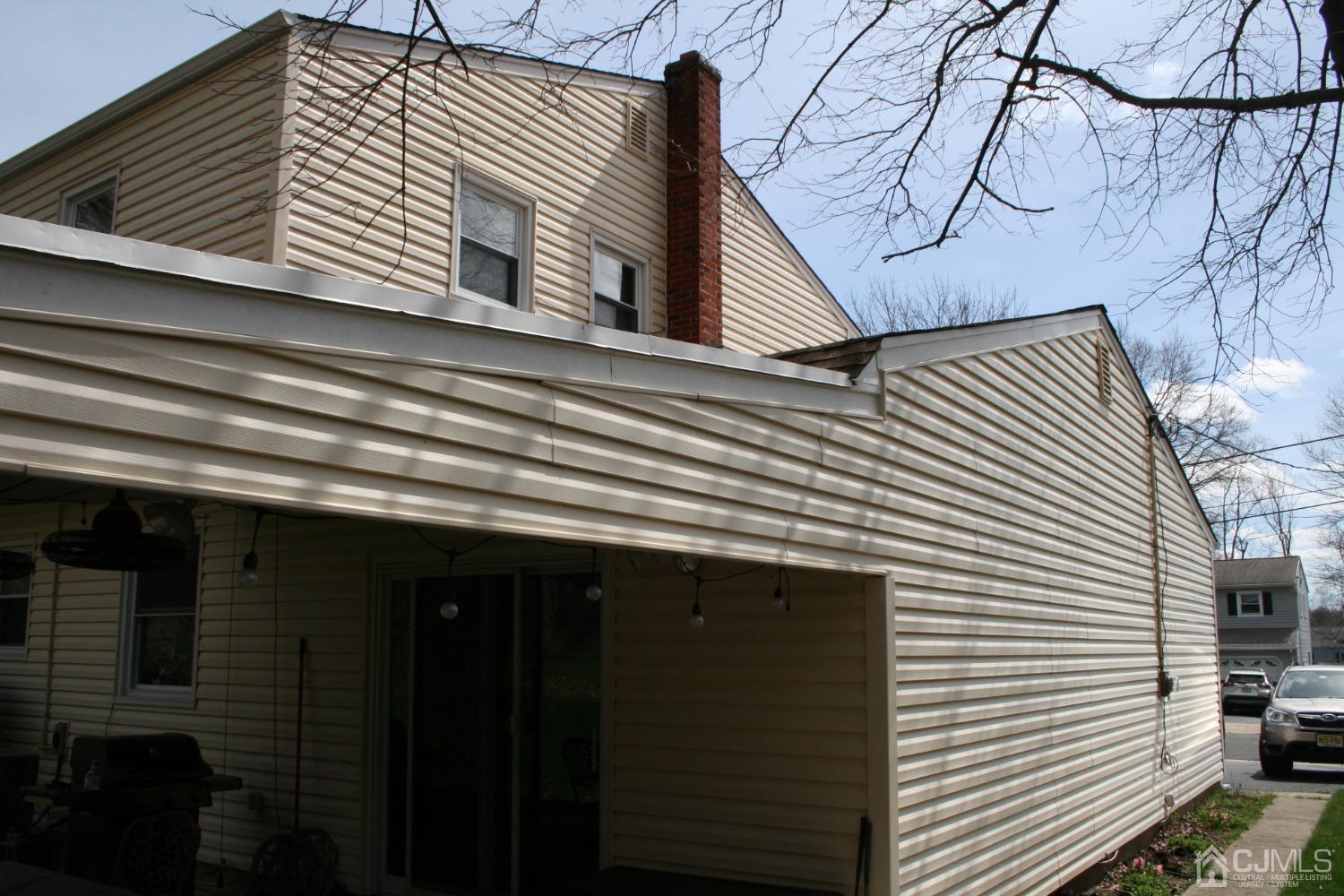 5 Albemarle Road East Brunswick, NJ 08816 - Photo 68 of 68 Gallery Image 68
