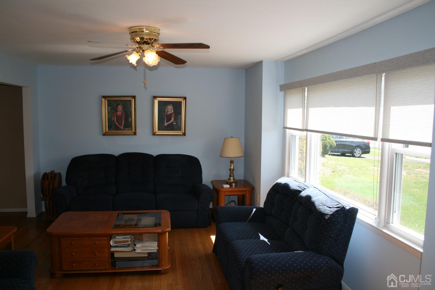 5 Albemarle Road East Brunswick, NJ 08816 - Photo 9 of 68 Gallery Image 9
