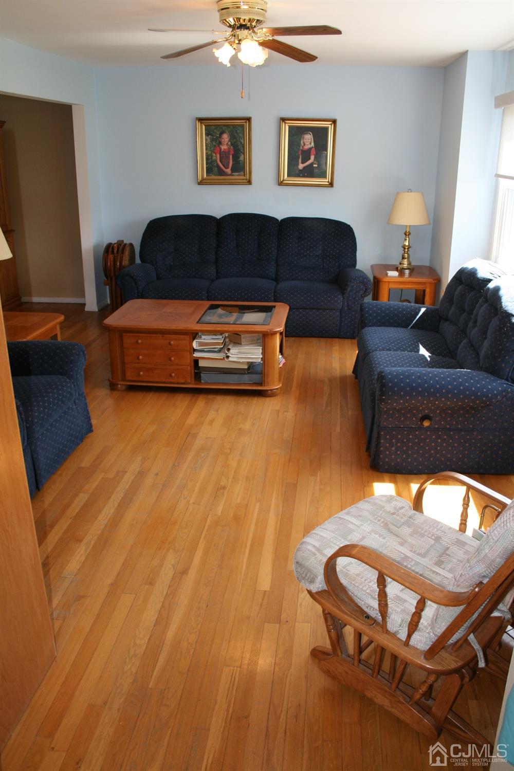 5 Albemarle Road East Brunswick, NJ 08816 - Photo 10 of 68 Gallery Image 10