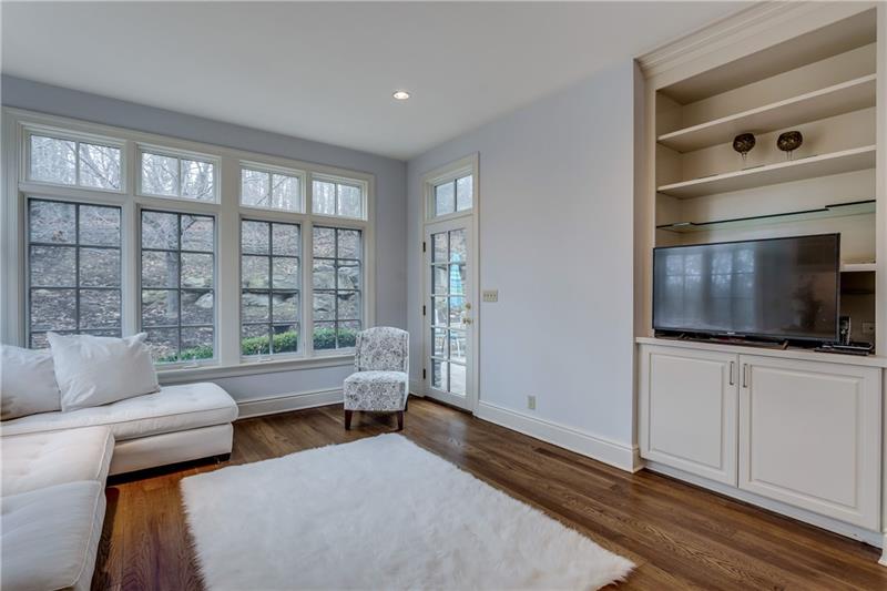 125 Witherow Road Sewickley, PA 15143 - Photo 14 of 25