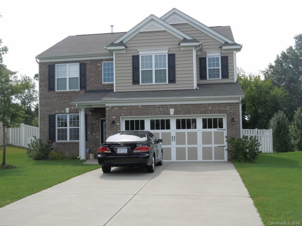 5703 Cactus Valley Road Charlotte, NC 28277 - Photo 1 of 5 Gallery Image 1