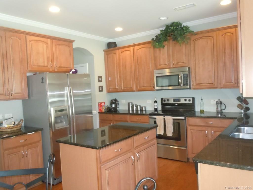 5703 Cactus Valley Road Charlotte, NC 28277 - Photo 3 of 5 Gallery Image 3