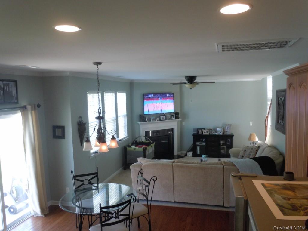 5703 Cactus Valley Road Charlotte, NC 28277 - Photo 4 of 5 Gallery Image 4