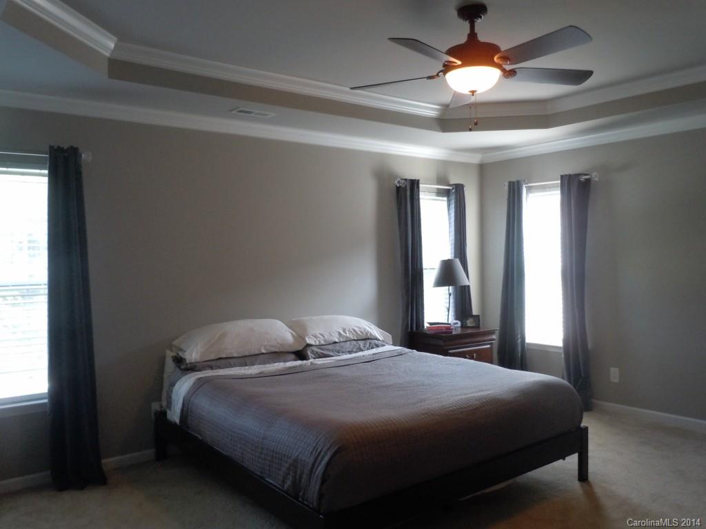 5703 Cactus Valley Road Charlotte, NC 28277 - Photo 5 of 5 Gallery Image 5
