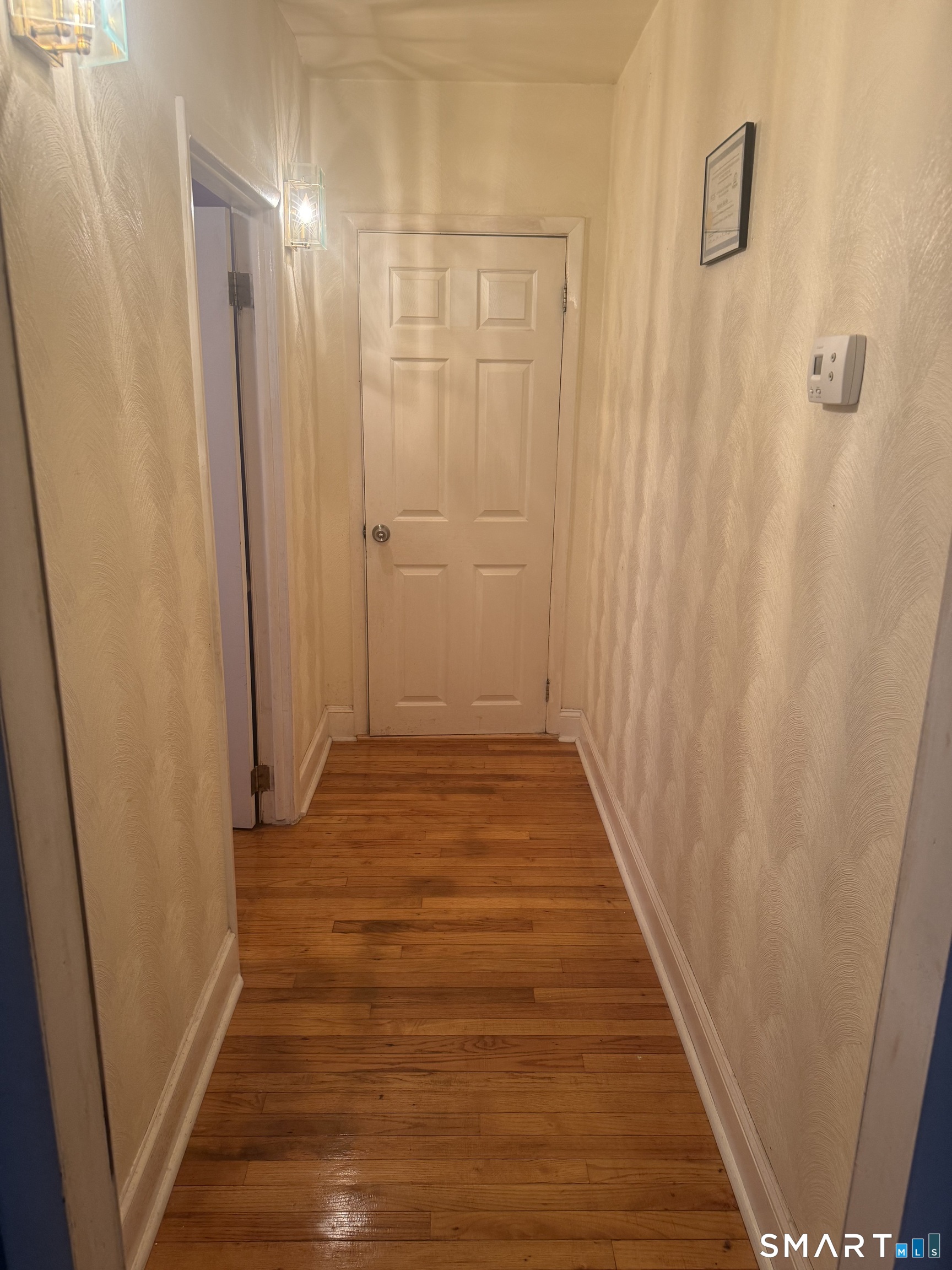390 Canaan Road Stratford, CT 06614 - Photo 15 of 28
