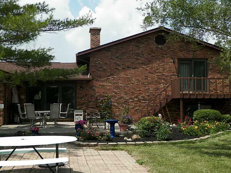 4302 Township Line Road Coldwater, OH 45828 - Photo 23 of 25