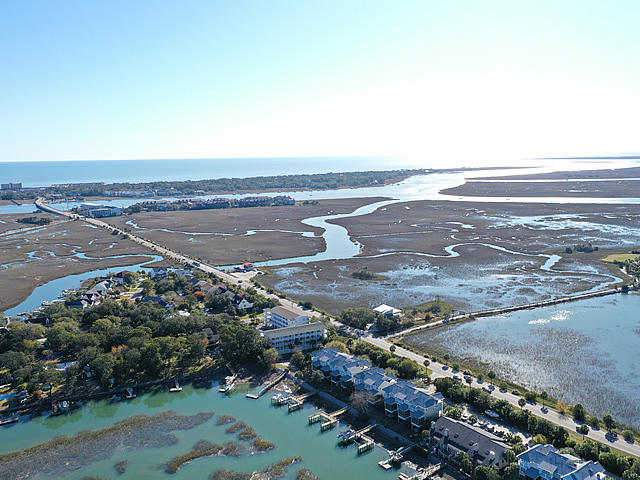 2262 Folly Road, Unit 1K Charleston, SC 29412 - Photo 3 of 31 3