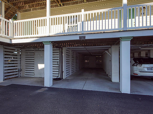 2262 Folly Road, Unit 1K Charleston, SC 29412 - Photo 22 of 31 25