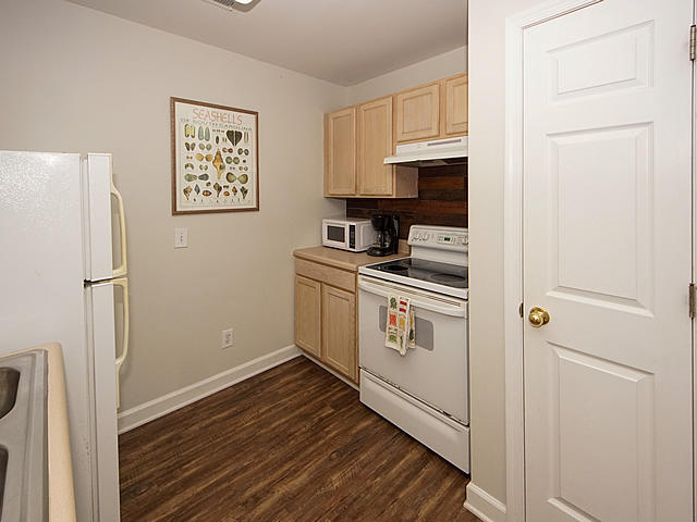 2262 Folly Road, Unit 1K Charleston, SC 29412 - Photo 8 of 31 5