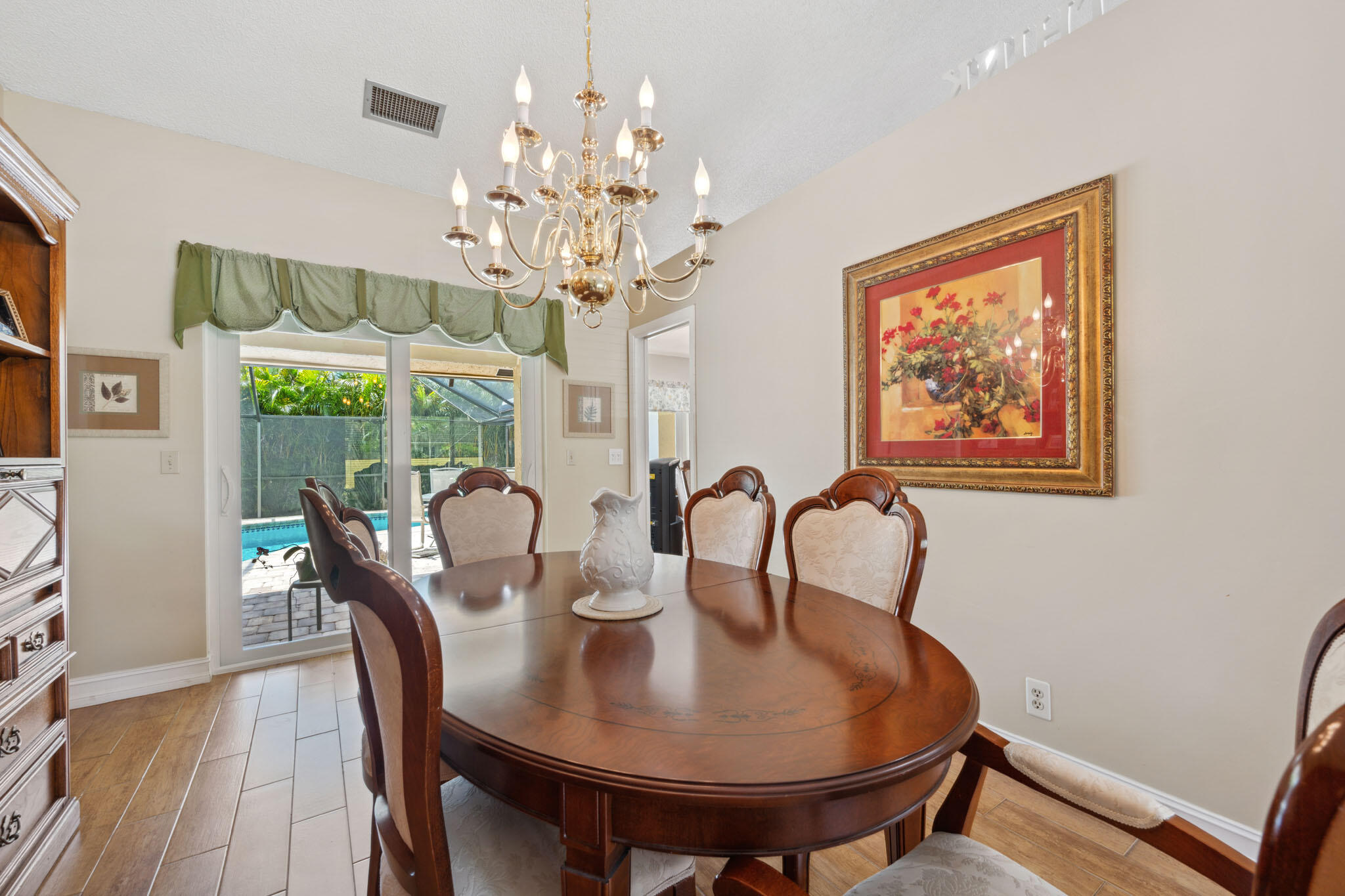 460 Northwest 69th Street Boca Raton, FL 33487 - Photo 19 of 42 19