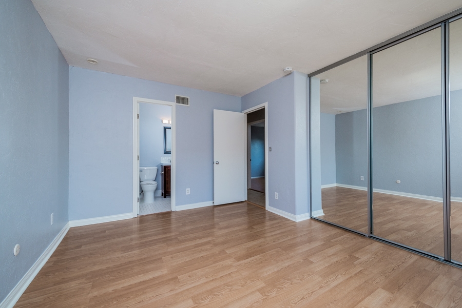 10130 Gem Tree Way Santee, CA 92071 - Photo 11 of 21 Gallery Image 11