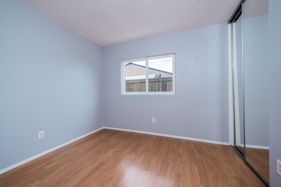 10130 Gem Tree Way Santee, CA 92071 - Photo 13 of 21 Gallery Image 13