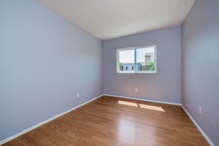 10130 Gem Tree Way Santee, CA 92071 - Photo 15 of 21 Gallery Image 15