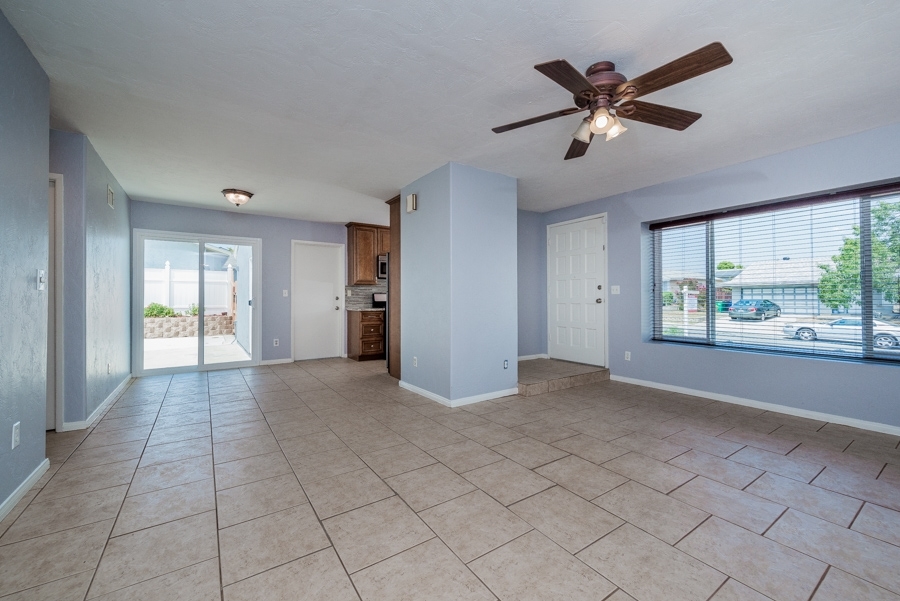 10130 Gem Tree Way Santee, CA 92071 - Photo 3 of 21 Gallery Image 3