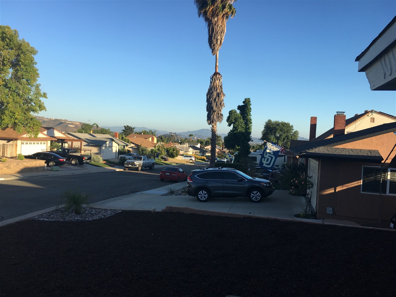 10130 Gem Tree Way Santee, CA 92071 - Photo 21 of 21 Gallery Image 21