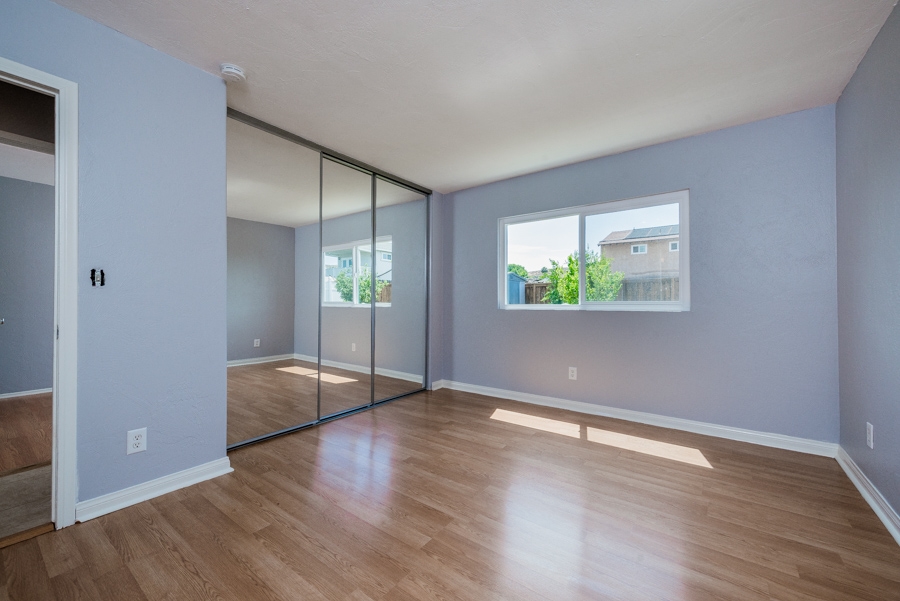 10130 Gem Tree Way Santee, CA 92071 - Photo 10 of 21 Gallery Image 10