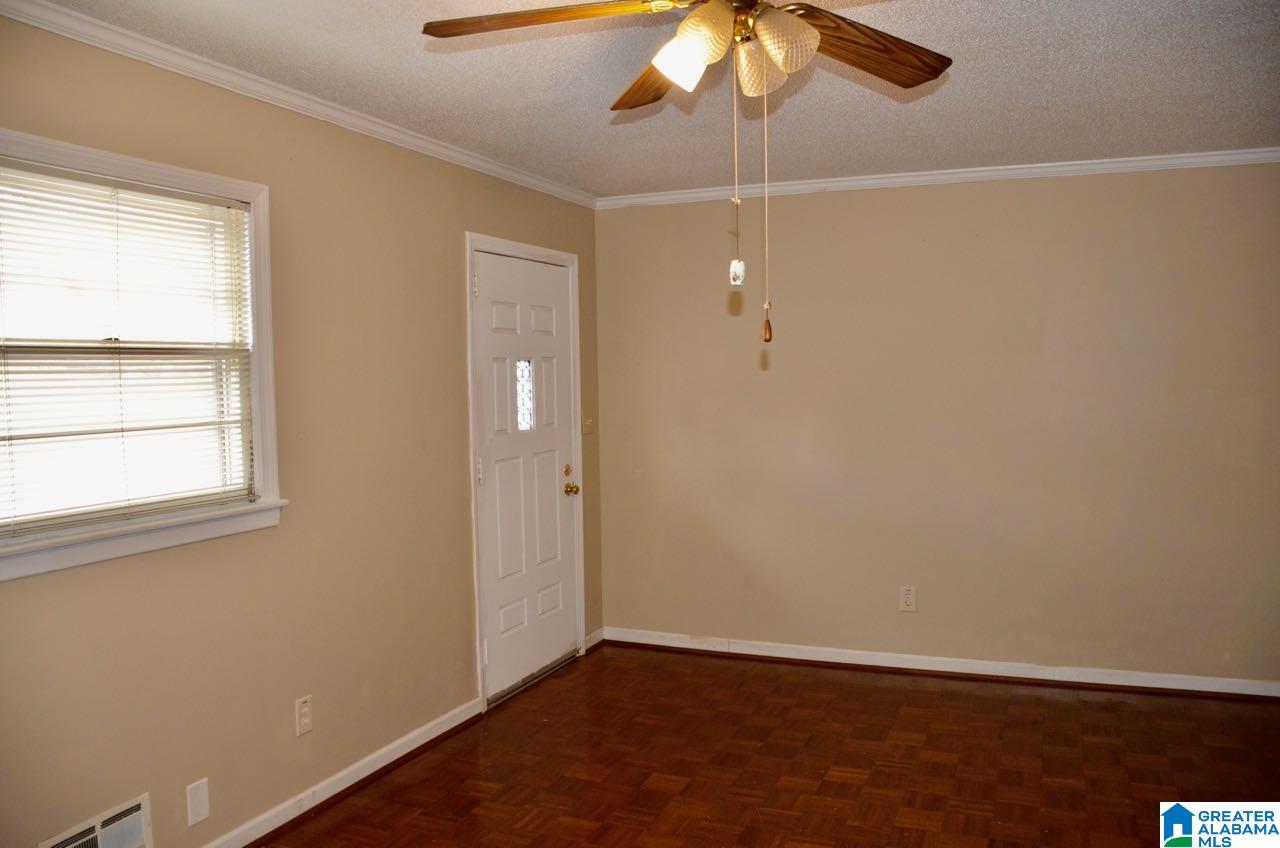 405 20th Avenue Northeast Birmingham, AL 35215 - Photo 7 of 21