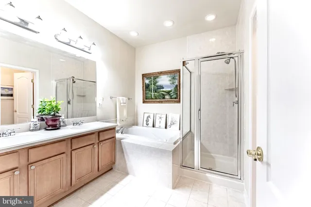 $850,000 | 12153 Caldicot Lane, Fairfax, VA 22030