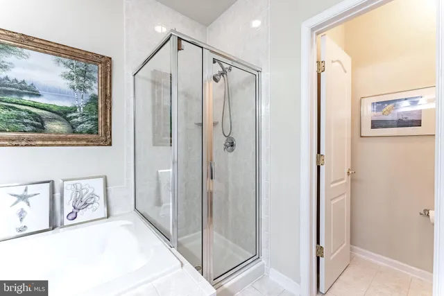 $850,000 | 12153 Caldicot Lane, Fairfax, VA 22030