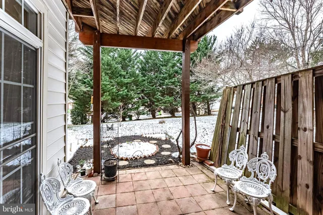 $850,000 | 12153 Caldicot Lane, Fairfax, VA 22030