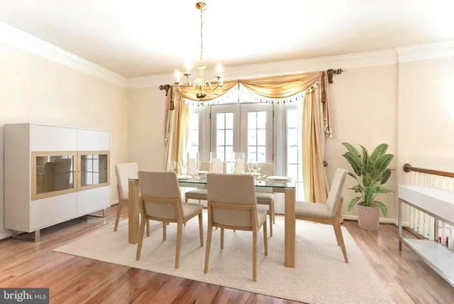 $850,000 | 12153 Caldicot Lane, Fairfax, VA 22030