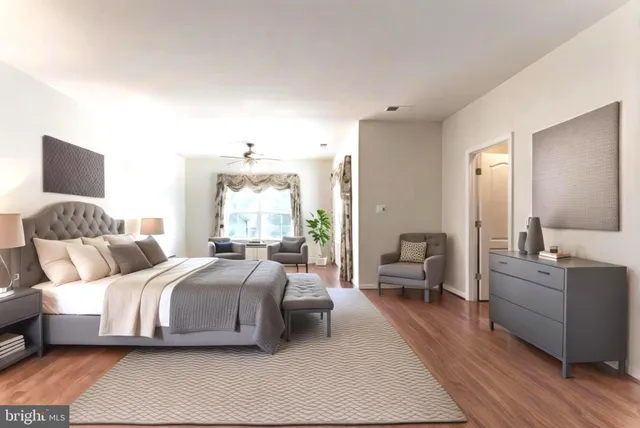 $850,000 | 12153 Caldicot Lane, Fairfax, VA 22030