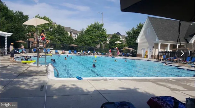 $850,000 | 12153 Caldicot Lane, Fairfax, VA 22030