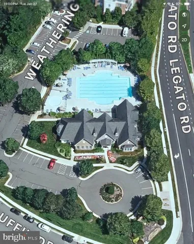 $850,000 | 12153 Caldicot Lane, Fairfax, VA 22030