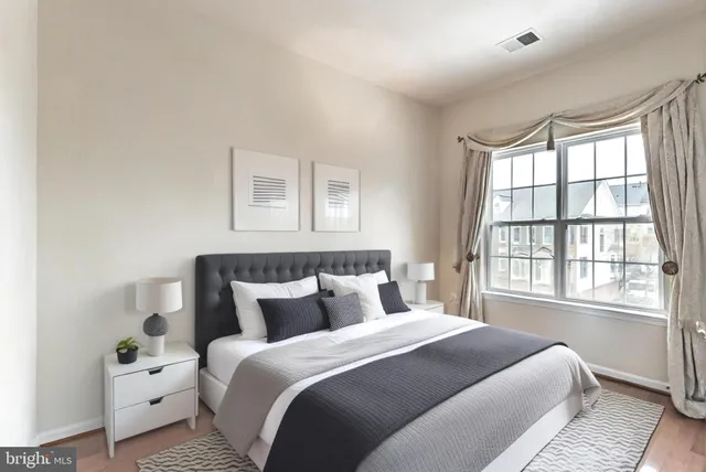 $850,000 | 12153 Caldicot Lane, Fairfax, VA 22030