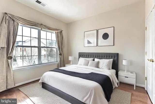 $850,000 | 12153 Caldicot Lane, Fairfax, VA 22030