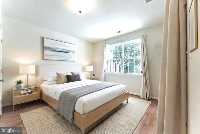 $850,000 | 12153 Caldicot Lane, Fairfax, VA 22030