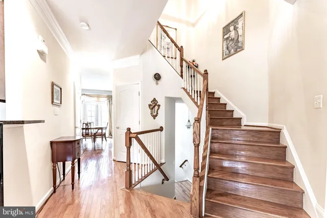 $850,000 | 12153 Caldicot Lane, Fairfax, VA 22030