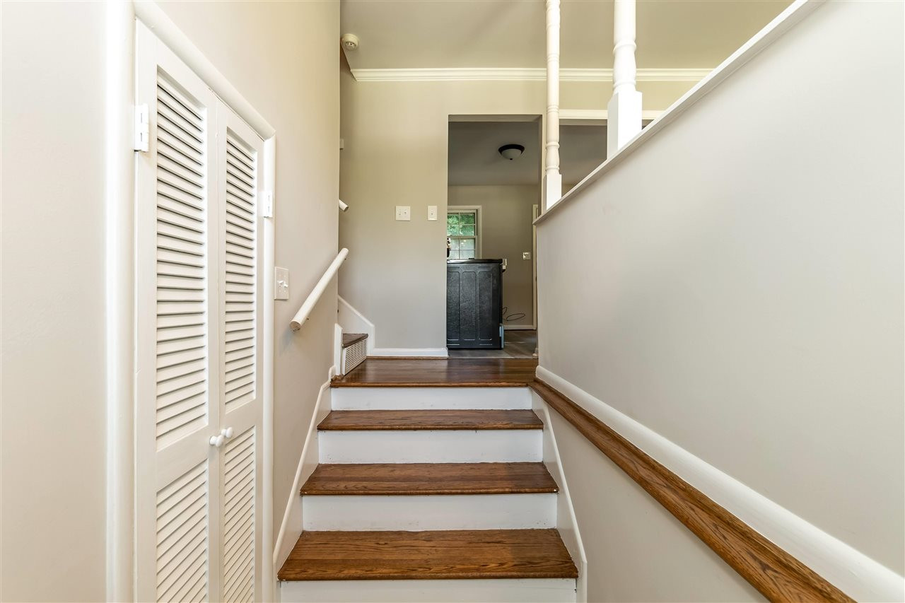 1225 Somerset Road Raleigh, NC 27610 - Photo 11 of 29 Photo 11
