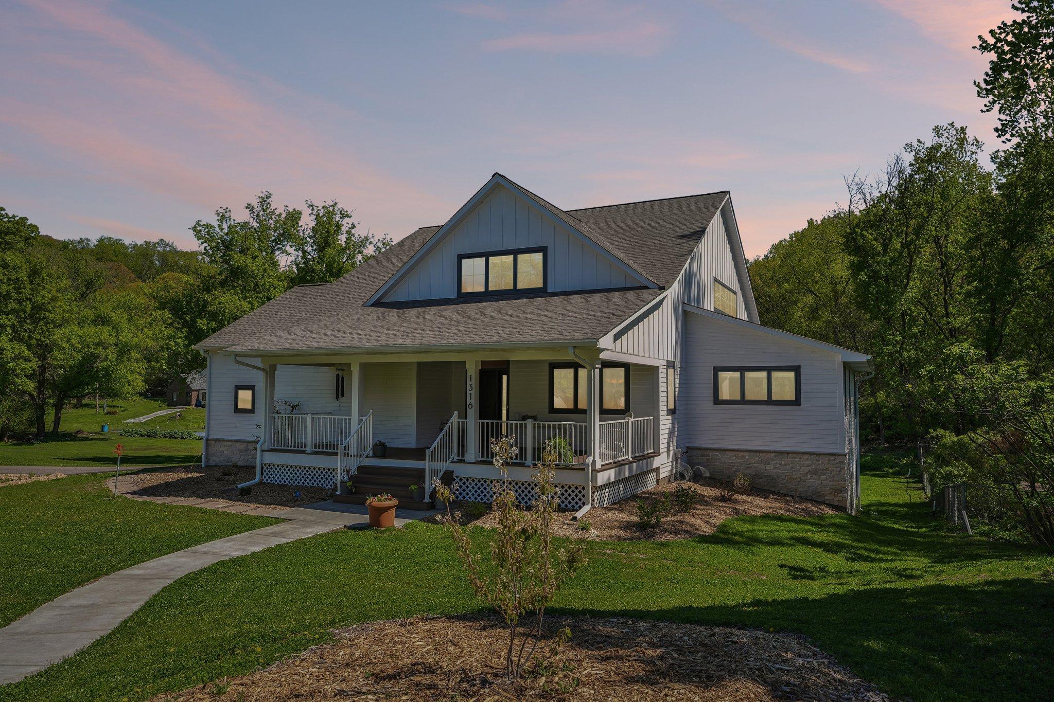 1316 3rd Street Mendota, MN 55150 - Photo 3 of 43