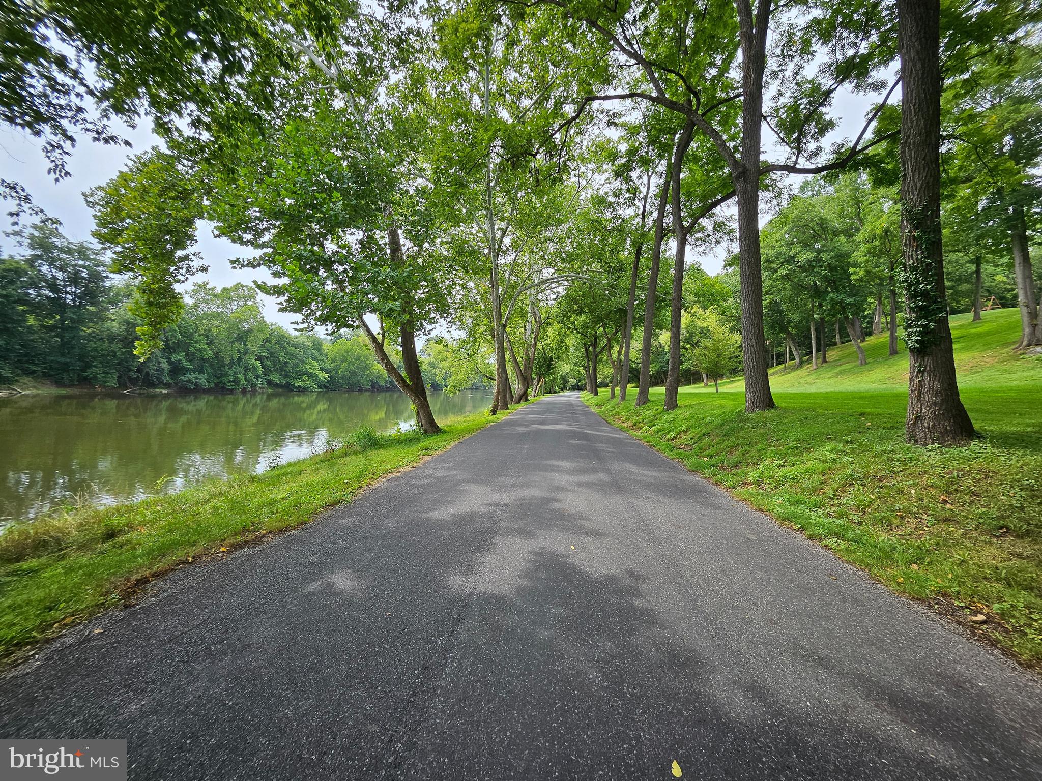 2821 Locke's Mill Road Berryville, VA 22611 - Photo 66 of 82 Gallery Image 66